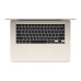 Apple MacBook Air MW1J3 2025 LLA-M4-16GB Ram-256GB SSD